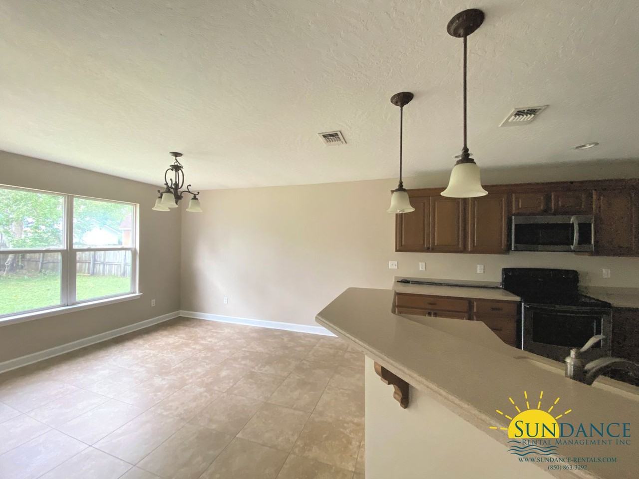 146 Palmetto Ave - Photo 3 of 10