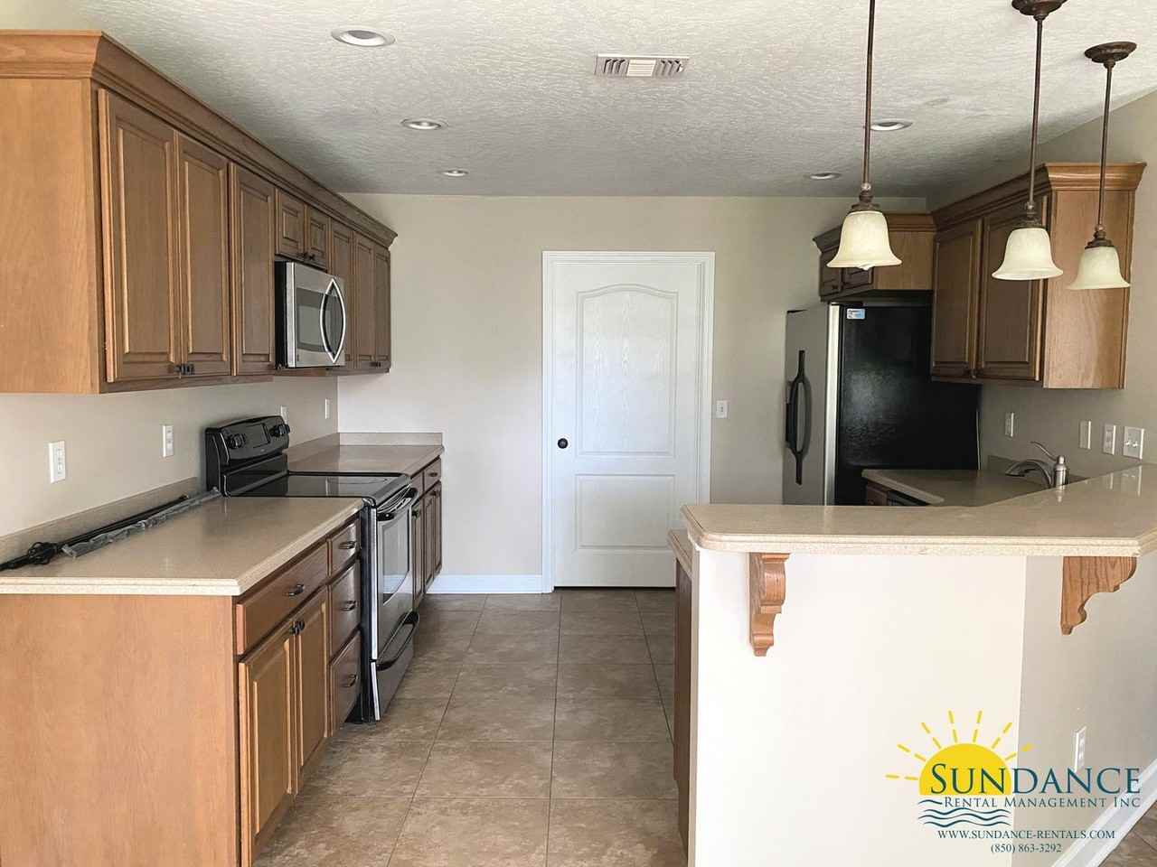 146 Palmetto Ave - Photo 4 of 10