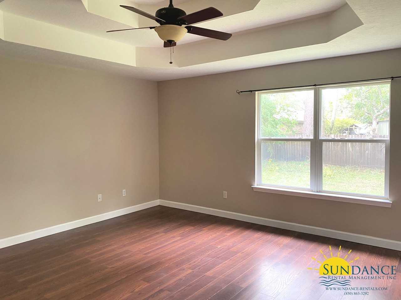 146 Palmetto Ave - Photo 5 of 10