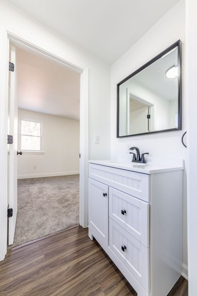 2313 Elsie St - Photo 3 of 27