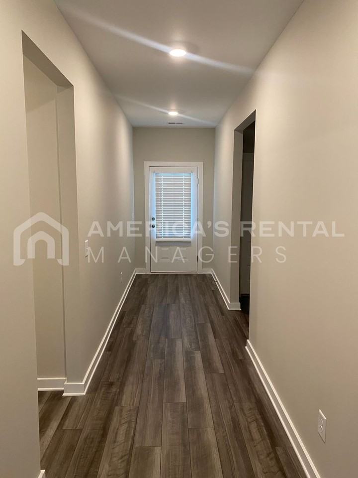 10 County Road 1018 - Photo 4 of 32