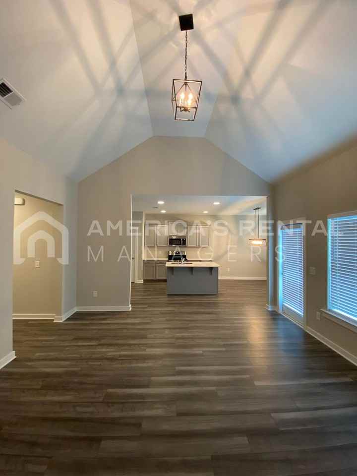 10 County Road 1018 - Photo 5 of 32