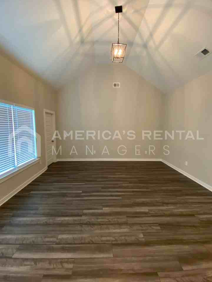 10 County Road 1018 - Photo 6 of 32