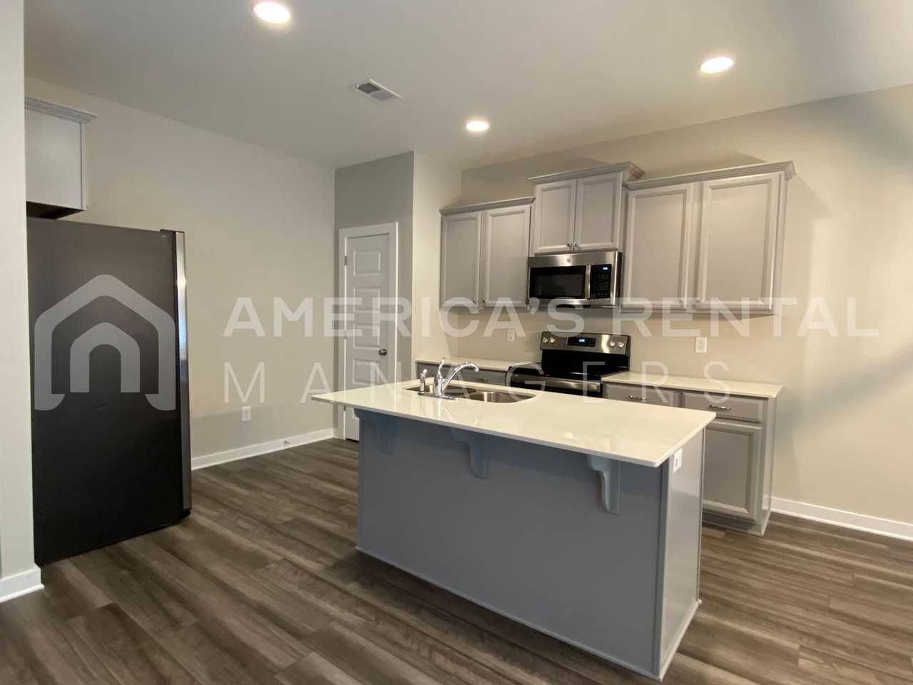 10 County Road 1018 - Photo 7 of 32