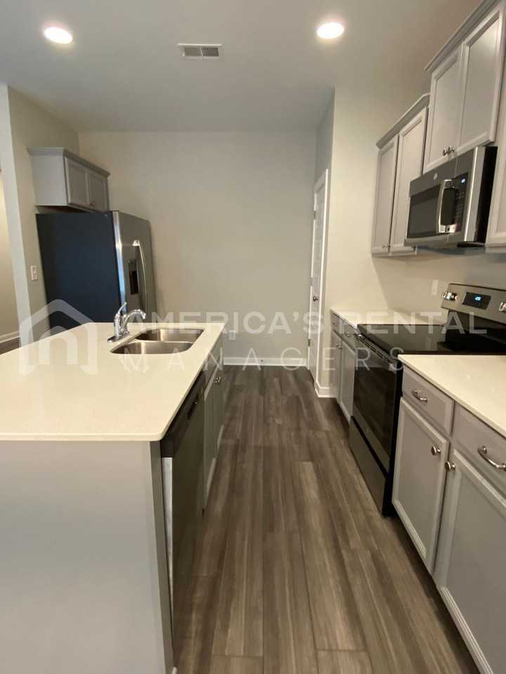 10 County Road 1018 - Photo 7 of 32