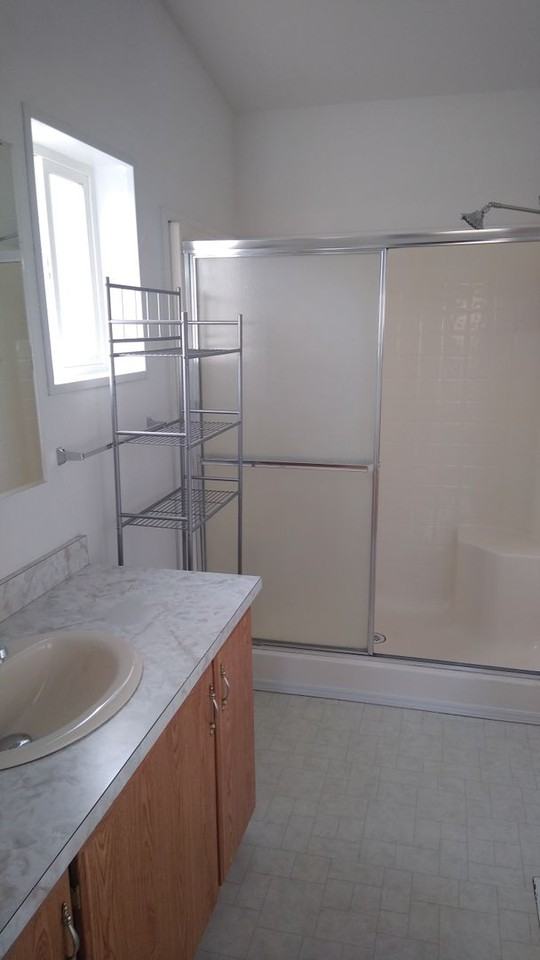 507 Hill St - Photo 3 of 13