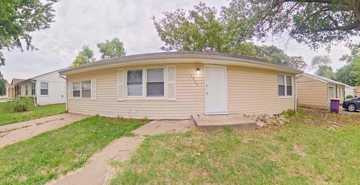 featured image of 1540 Harry Road