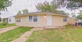 1540 Harry Road - Photo 1 of 1