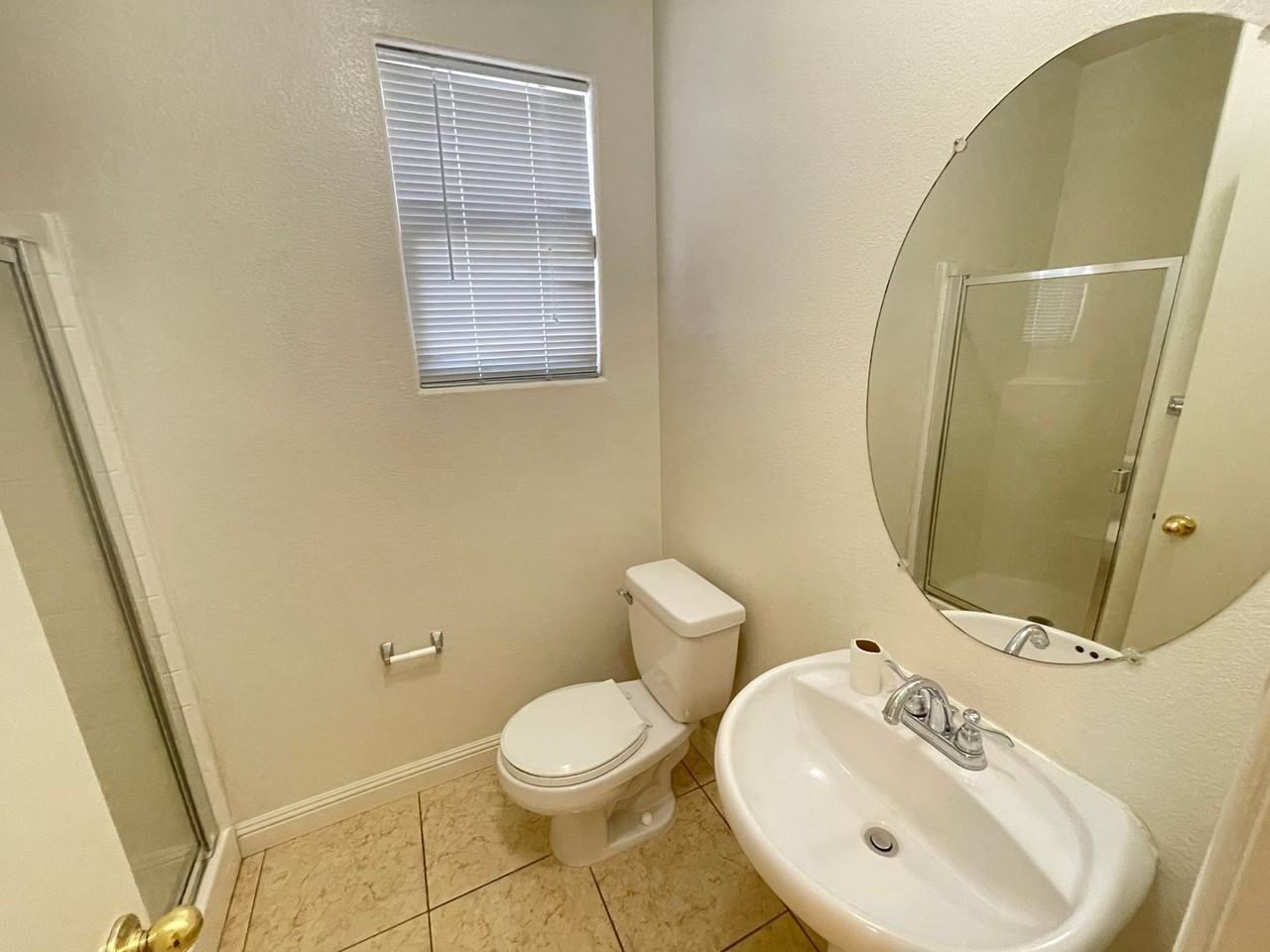 7908 Horn Beam Ct - Photo 7 of 9