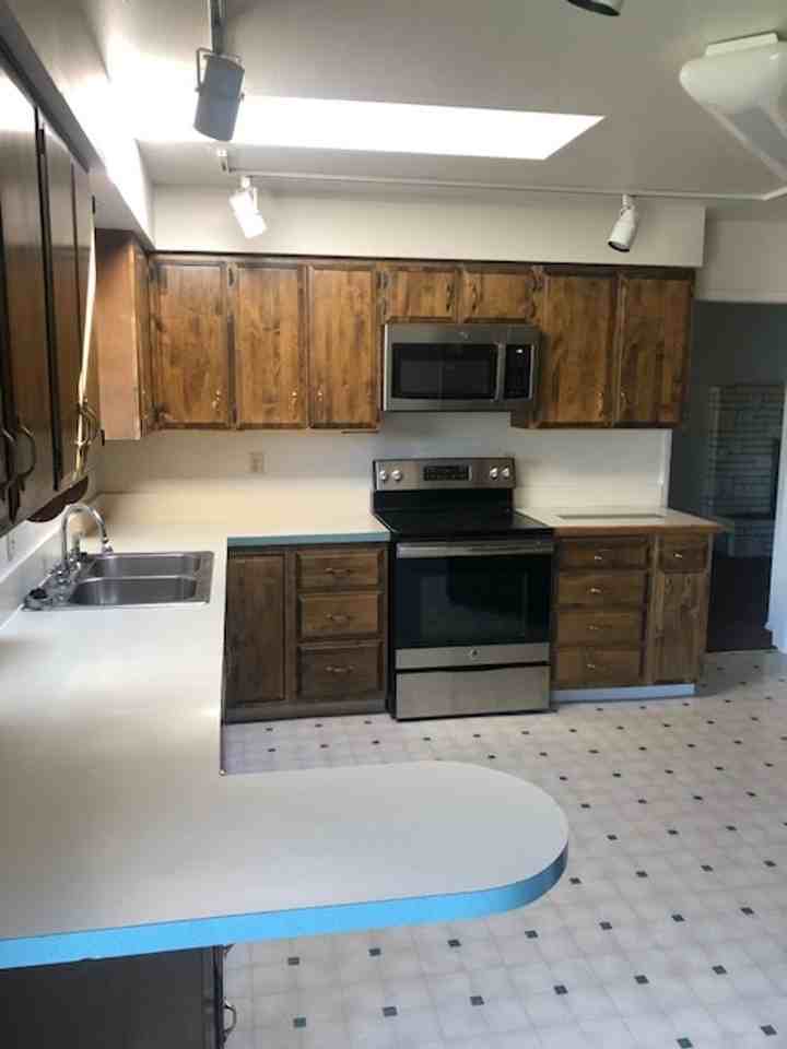 20 Columbine Ct - Photo 3 of 19