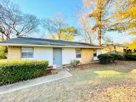 6265 Wares Ferry Rd - Photo 1 of 1