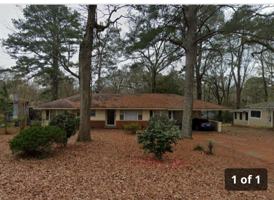 featured image of 245 Shady Cir