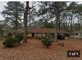 245 Shady Cir - Photo 1 of 1
