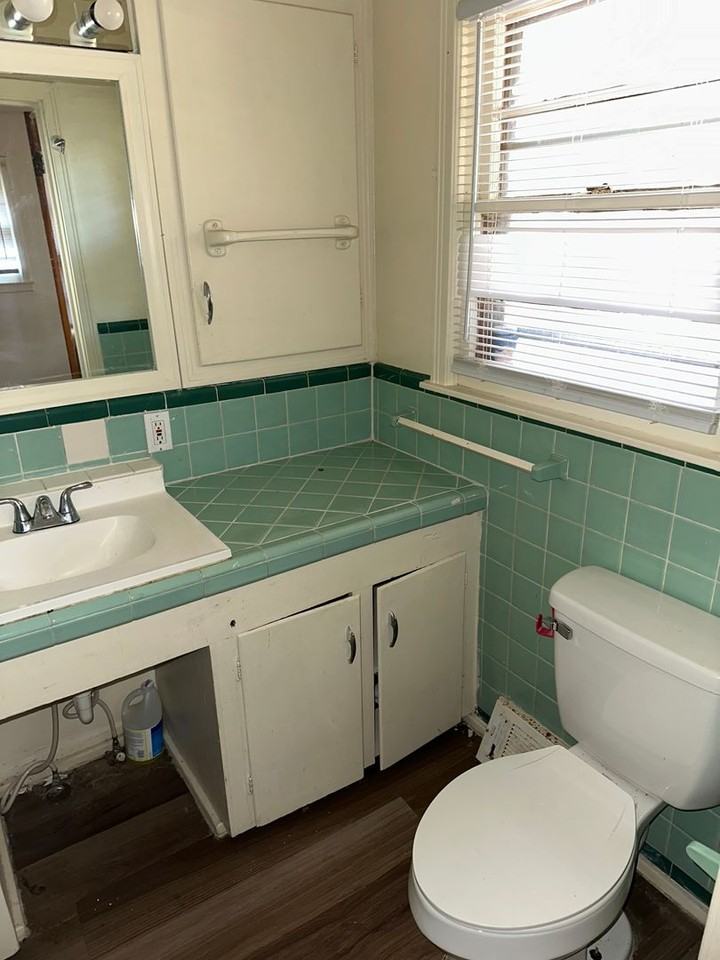 245 Shady Cir - Photo 7 of 8