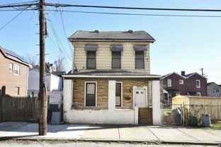 208 Pattison St - Photo 1 of 1