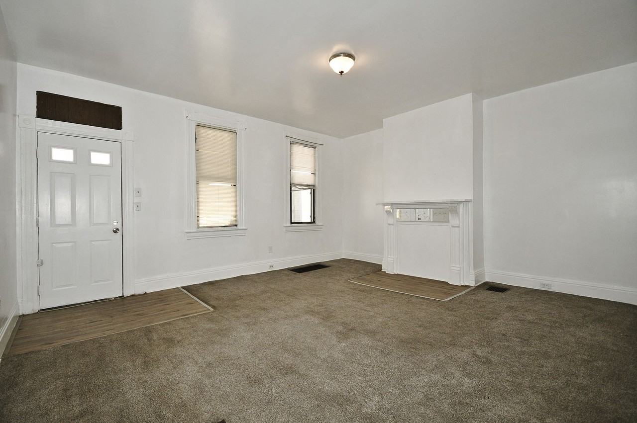 208 Pattison St - Photo 7 of 26