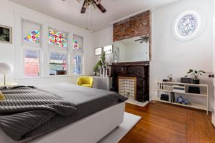 02 - 69 Allen - Photo 1 of 1