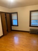 3821 N Humboldt Blvd. - Photo 1 of 1