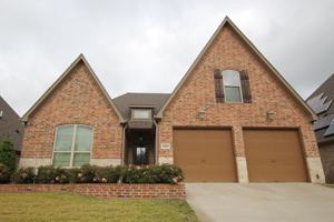 featured image of 7527 Princedale