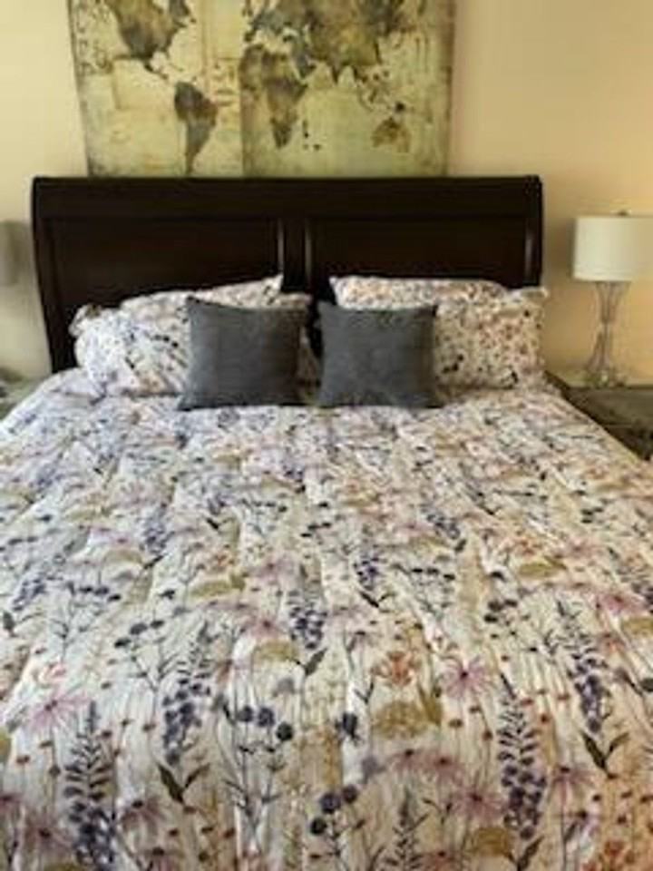 2070 Evans Prairie Trl - Photo 5 of 15