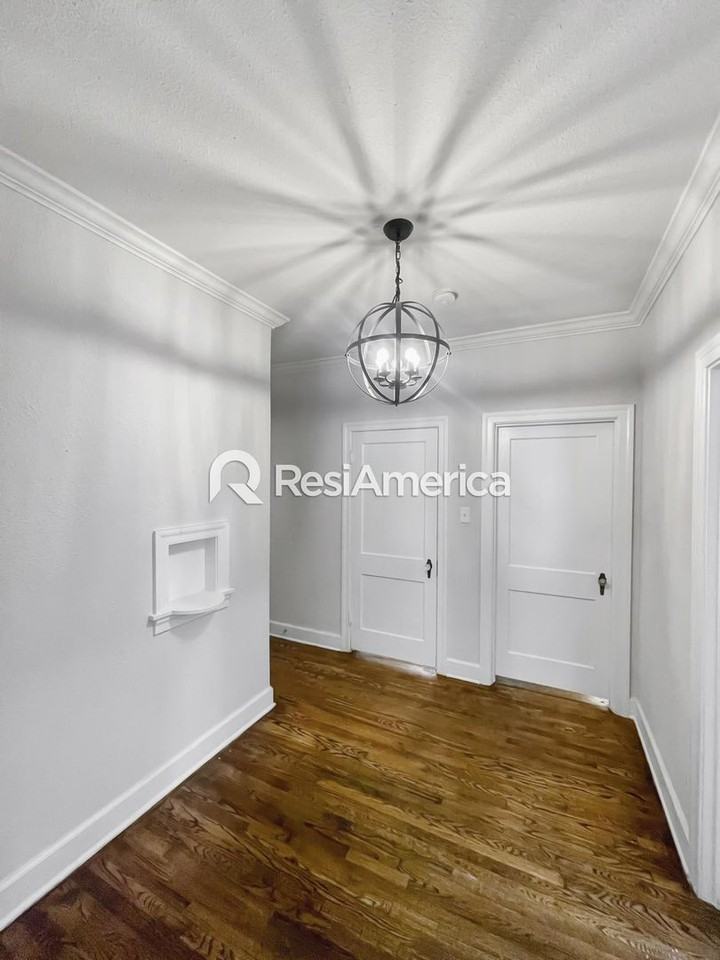1628 Vollintine Ave - Photo 7 of 20