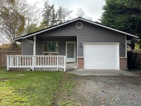 1938 Donna Dr - Photo 1 of 1