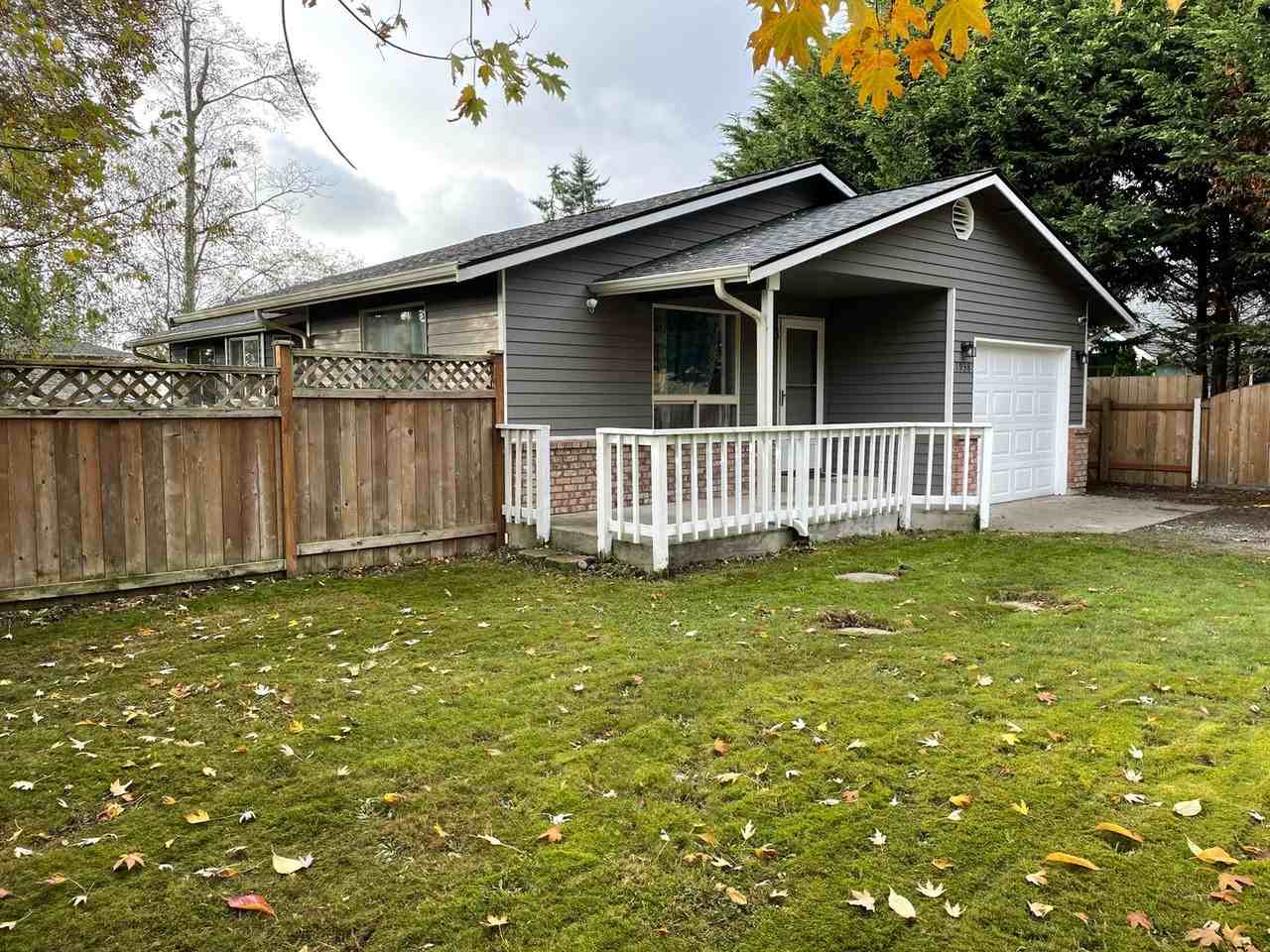 1938 Donna Dr - Photo 2 of 13