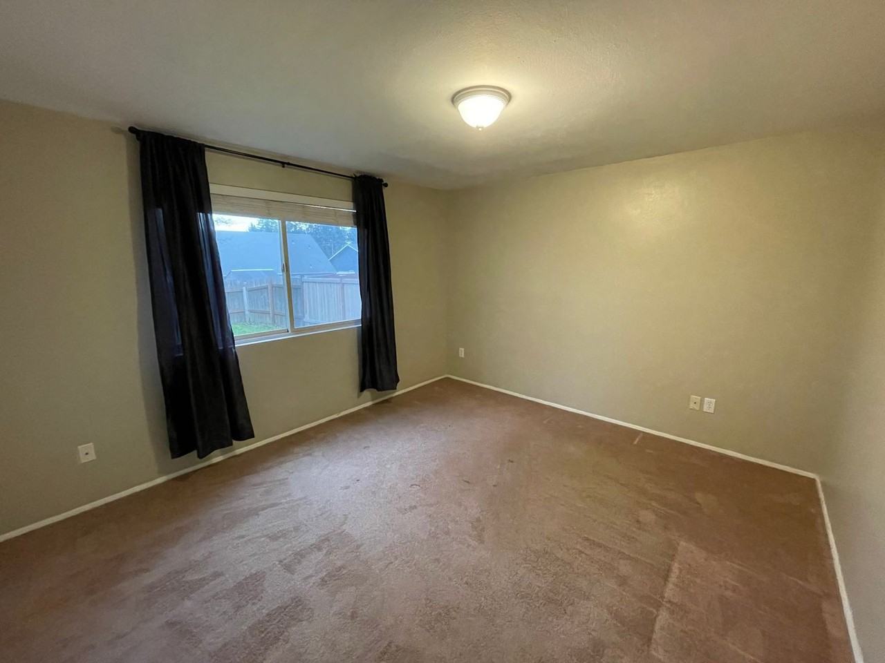 1938 Donna Dr - Photo 6 of 13