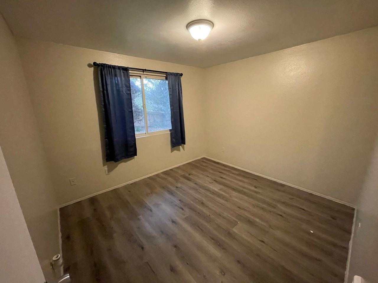 1938 Donna Dr - Photo 7 of 13