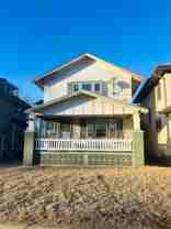 408 W Walnut St - Photo 1 of 1