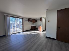 1785 Edison Street - Photo 1 of 1