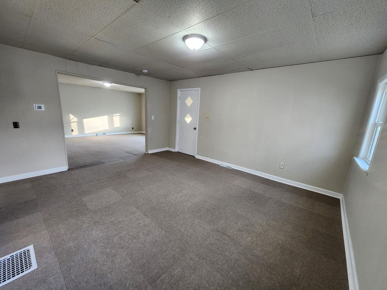 1707 5th St - Photo 2 of 12