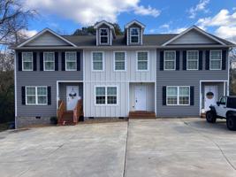 featured image of 312 N Varnell Rd