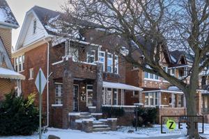 featured image of 3775 Tyler St