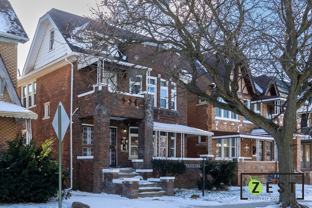 3775 Tyler - Photo 1 of 1