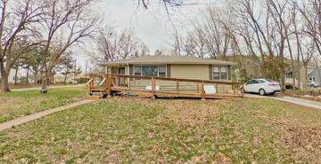 featured image of 630 Bertrand Street