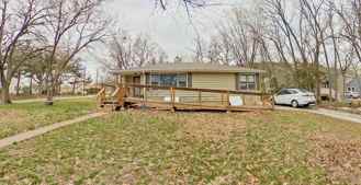 630 Bertrand Street - Photo 1 of 1