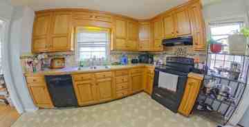 featured image of 630 Bertrand St