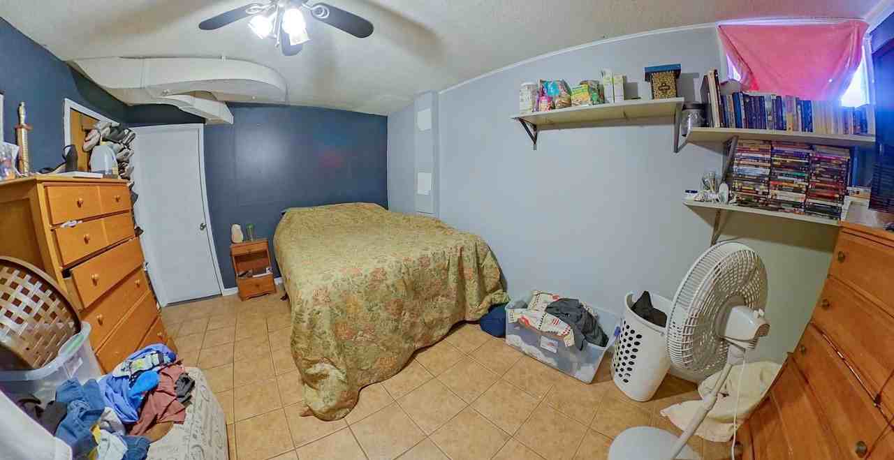 630 Bertrand Street - Photo 7 of 10