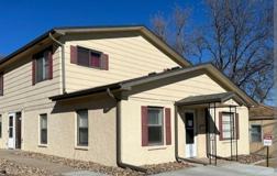 712 W Mission Ave - Photo 1 of 1