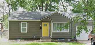10621 E 56th St - Photo 1 of 1