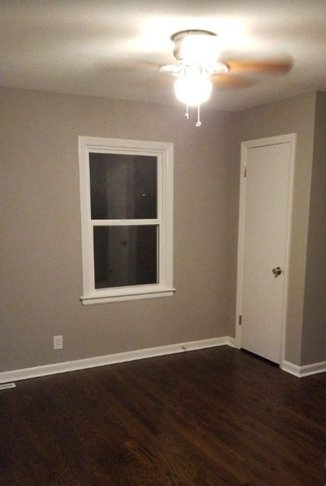 10621 E 56th St - Photo 3 of 6