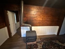 featured image of 1235 1217, 1231, 1233, 1235 Ski Run Blvd & 3581 Pioneer Trail