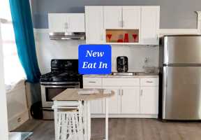 featured image of 606 N 64th St