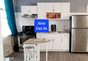 606 N 64th St - Photo 1 of 1