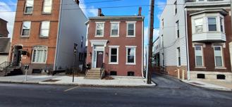 323 Cumberland Street -DNTF - Photo 1 of 1