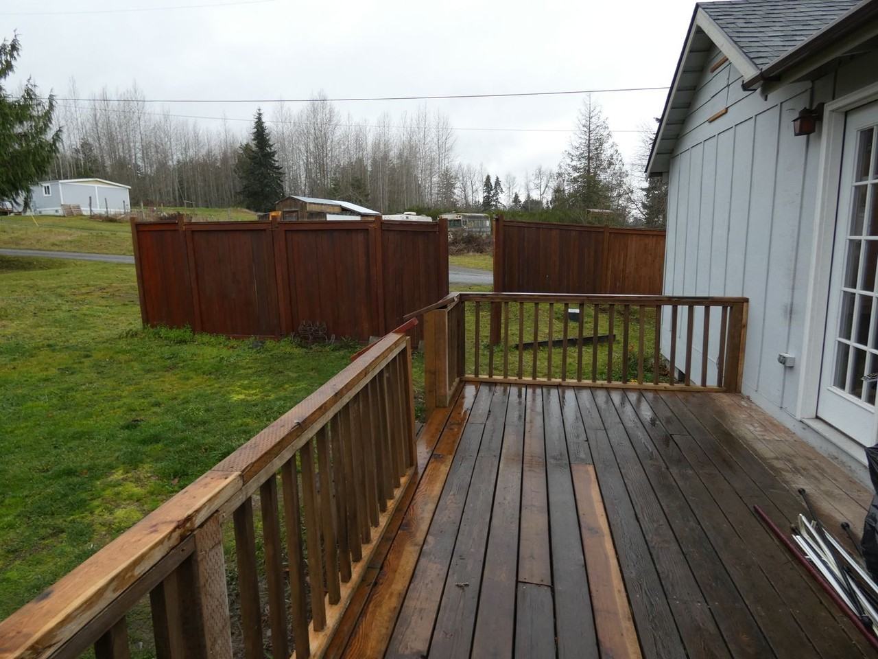 3901 S Tyler Rd - Photo 2 of 22