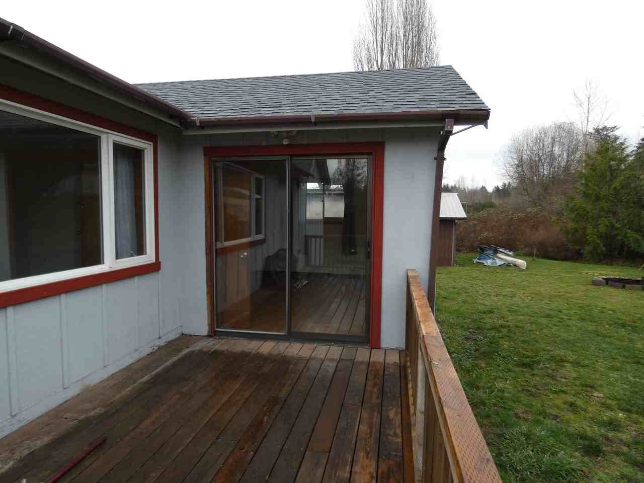 3901 S Tyler Rd - Photo 3 of 22