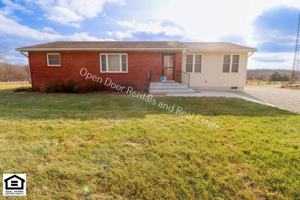 featured image of 8122 County Road 60