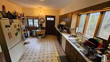 featured image of 4 Woodstock Ave